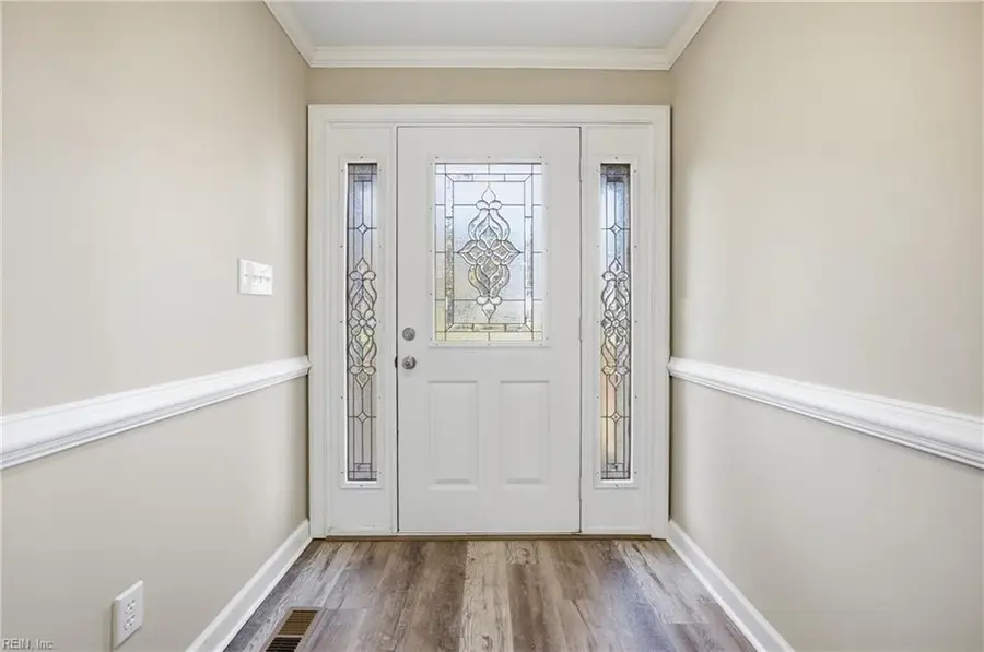 9 Rhodelia Lane, Poquoson, VA 23662 - Image #2