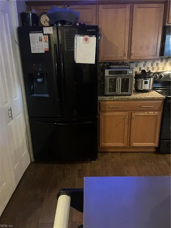 1832 Elizabeth Avenue, Chesapeake, VA 23324 - Image #3