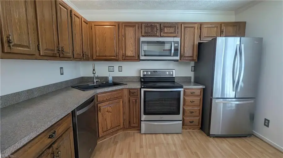 4910 Falkirk Mews, Williamsburg, VA 23188 - Image #2