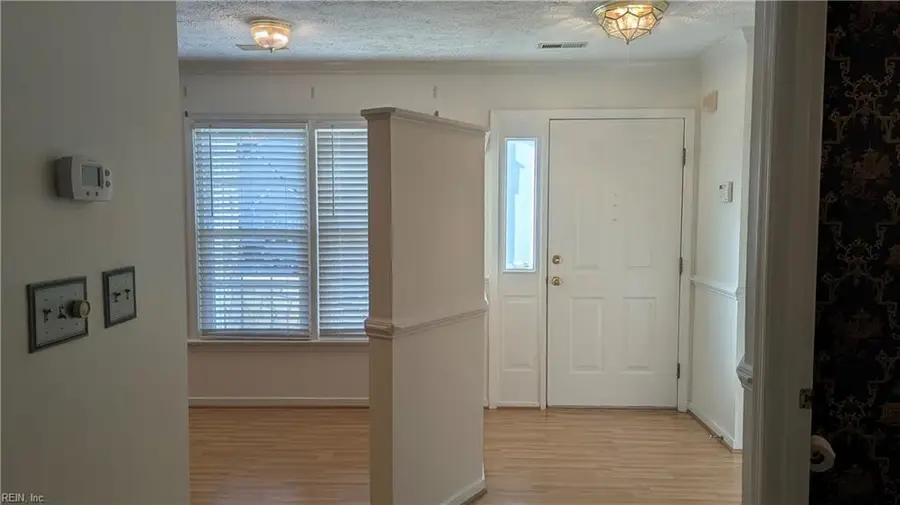 4910 Falkirk Mews, Williamsburg, VA 23188 - Image #3