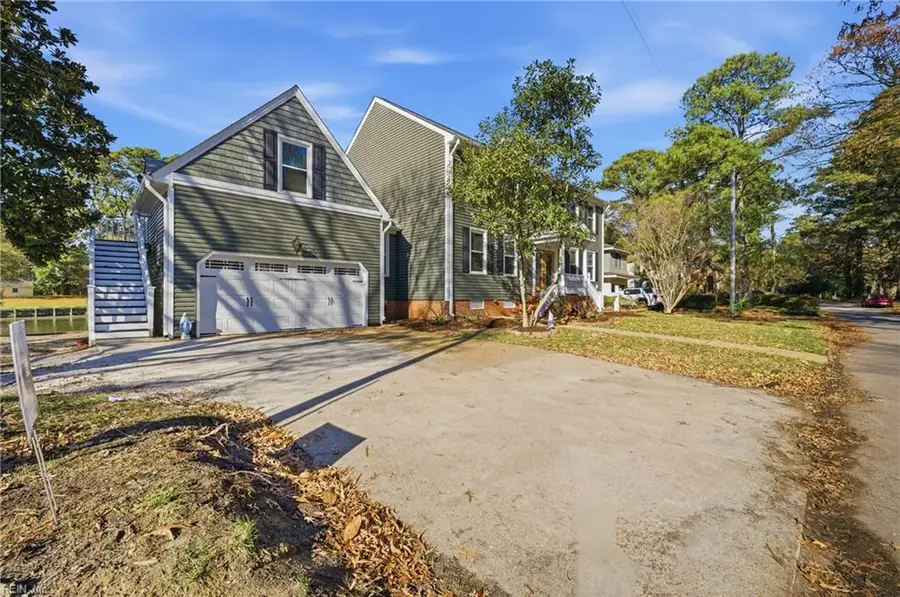 7419 Dehlman Avenue, Norfolk, VA 23505 - Image #3