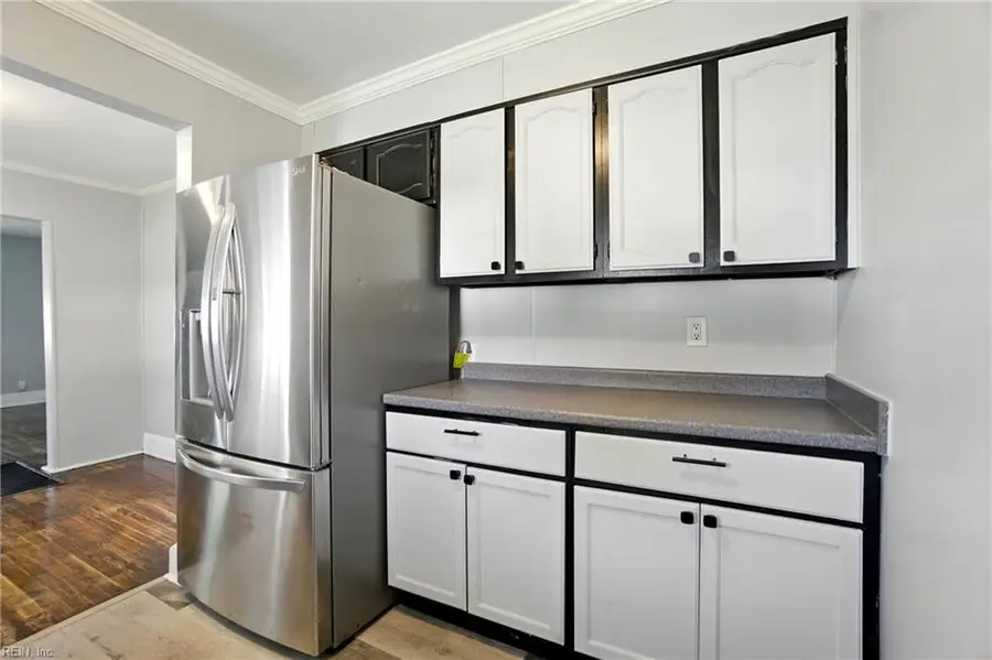 3426 Essex Circle, Norfolk, VA 23513 - Image #3