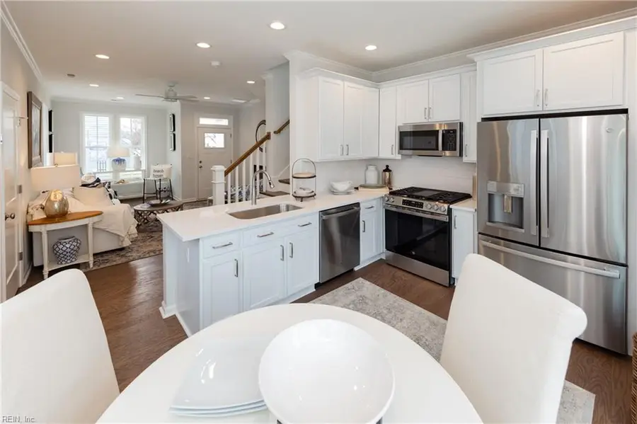 322 25th 1/2 Street, Virginia Beach, VA 23451 - Image #2