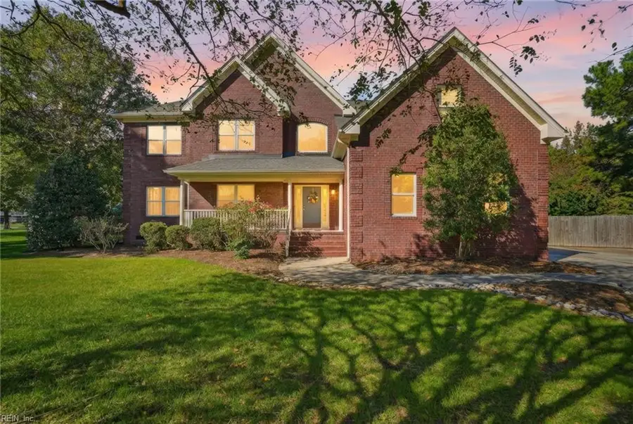 904 Corrente Lane, Virginia Beach, VA 23456 - Image #2