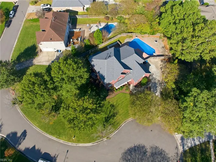 904 Corrente Lane, Virginia Beach, VA 23456 - Image #3