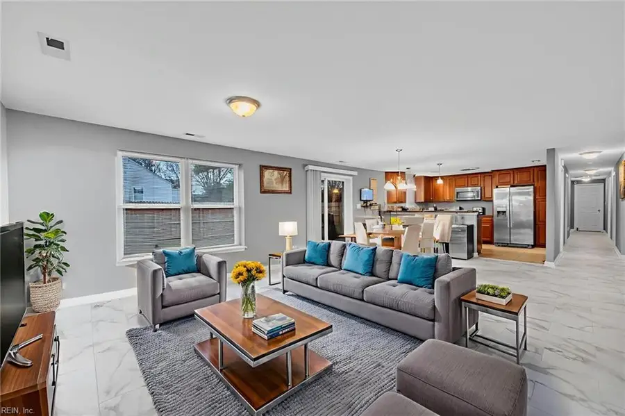 5616 Paca Lane, Virginia Beach, VA 23462 - Image #2