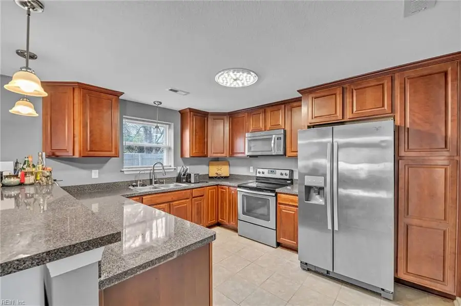 5616 Paca Lane, Virginia Beach, VA 23462 - Image #3