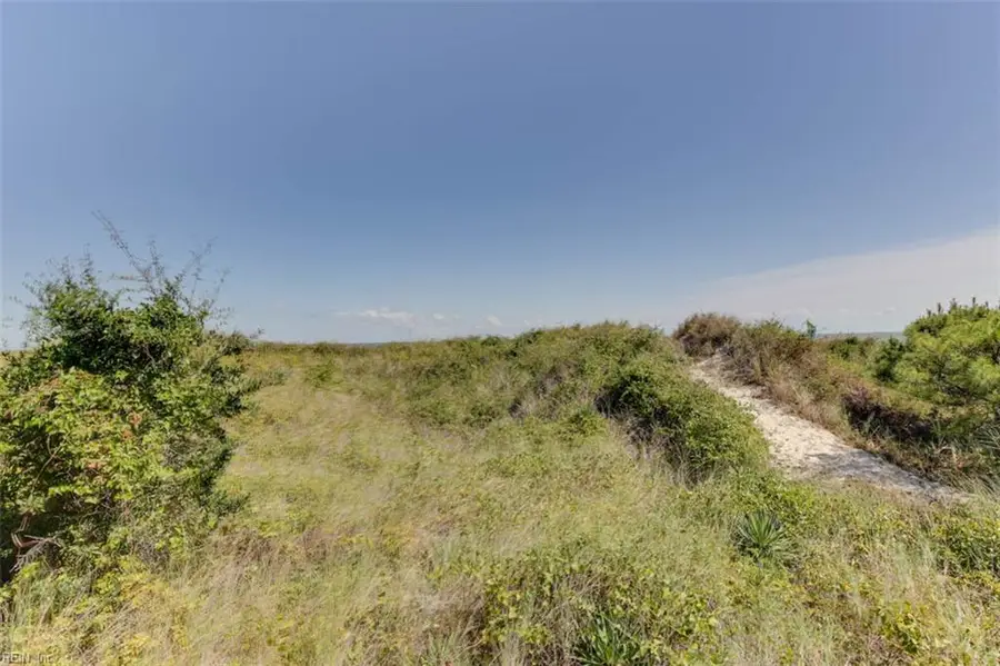 1874 E Ocean View Avenue #A, Norfolk, VA 23503 - Image #3