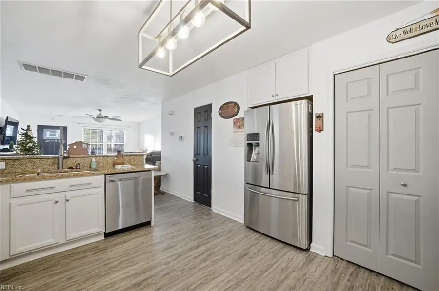 4109 Franklin Street, Chesapeake, VA 23324 - Image #3