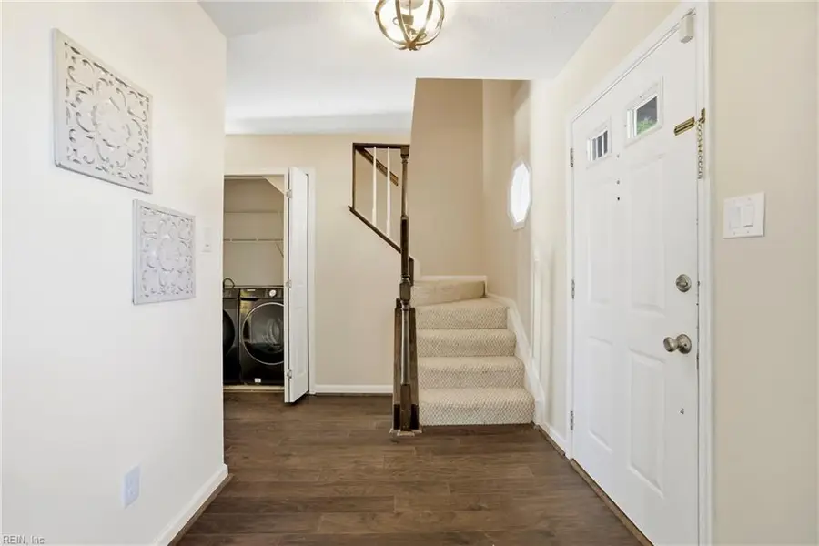 1113 Nipigon Court, Virginia Beach, VA 23454 - #3