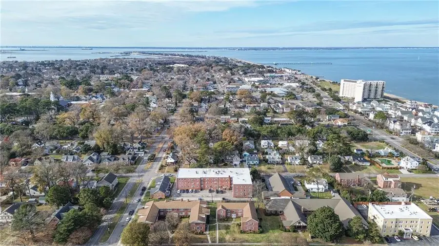 9617 Norfolk Avenue #1, Norfolk, VA 23503 - Image #2