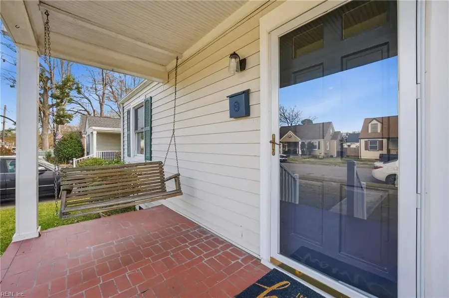 806 Wright Avenue, Chesapeake, VA 23324 - Image #3