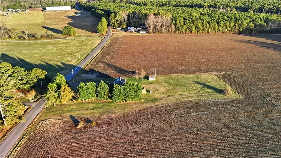 14494 Bowling Green Road, Windsor, VA 23487 - Image #2