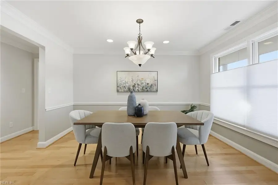 805 Graydon Avenue #301, Norfolk, VA 23507 - Image #3