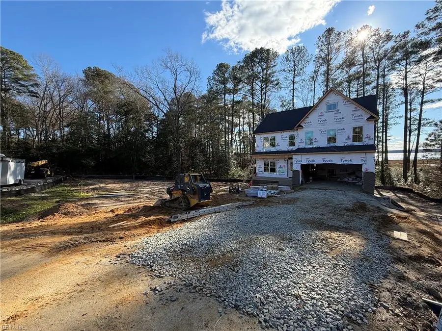 2663 Rail Court, Hayes, VA 23072 - Image #2