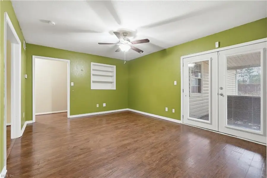 4628 Helensburgh Drive, Chesapeake, VA 23321 - Image #2