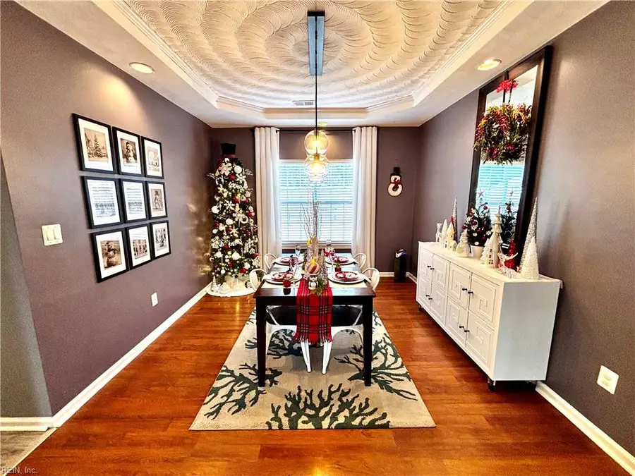 4528 Medford Court, Virginia Beach, VA 23456 - Image #2