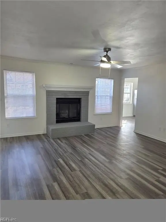 1504 Heathrow Drive, Virginia Beach, VA 23464 - Image #1