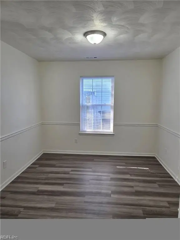 1504 Heathrow Drive, Virginia Beach, VA 23464 - Image #2