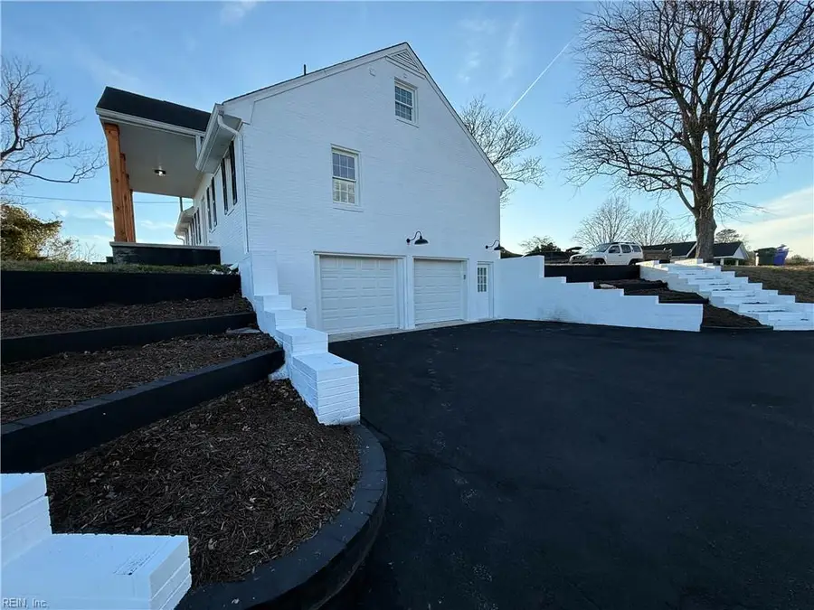 6341 Godwin Boulevard, Suffolk, VA 23432 - Image #2