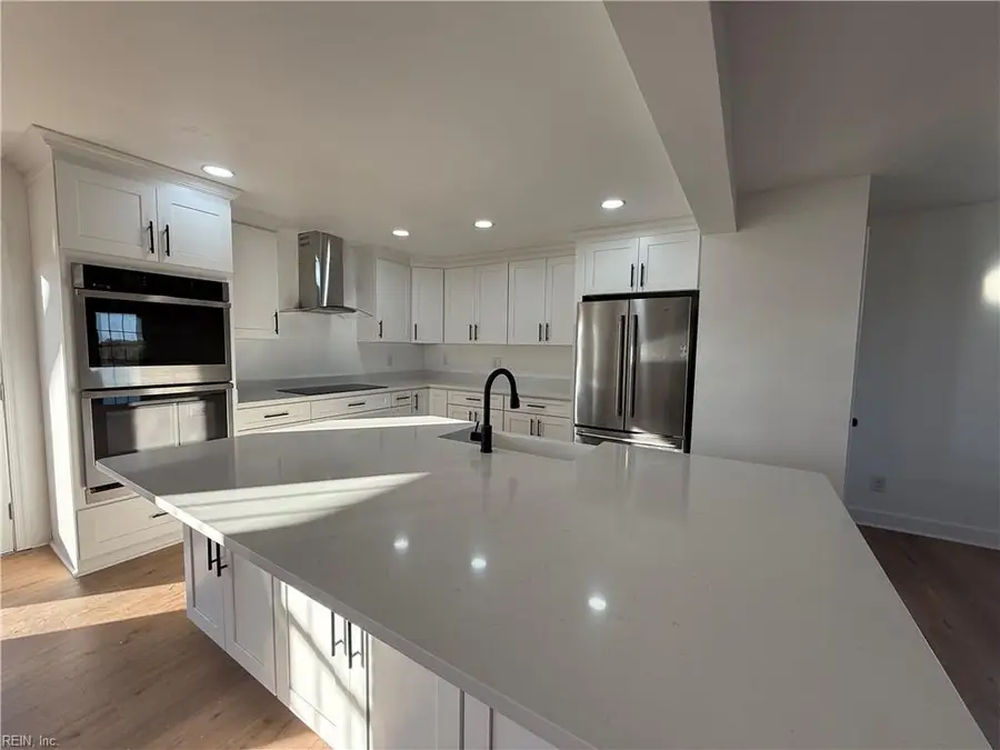 6341 Godwin Boulevard, Suffolk, VA 23432 - Image #3