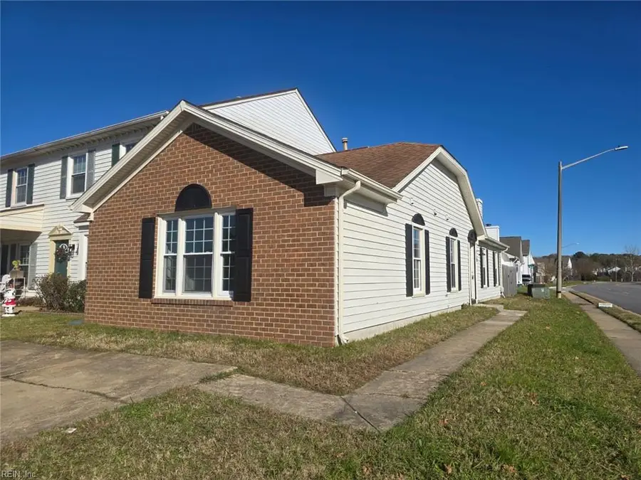 1656 Mantane Arch, Virginia Beach, VA 23454 - Image #3