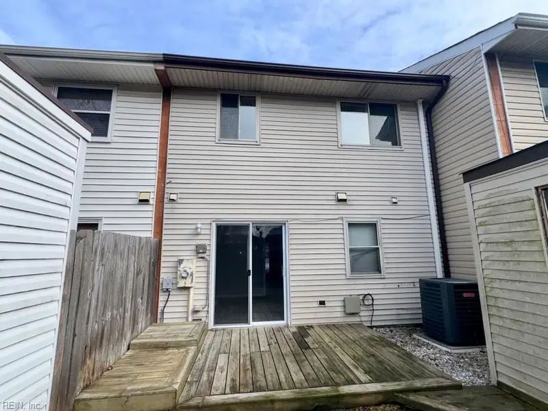 153 Greendale Road, Virginia Beach, VA 23452 - Image #2