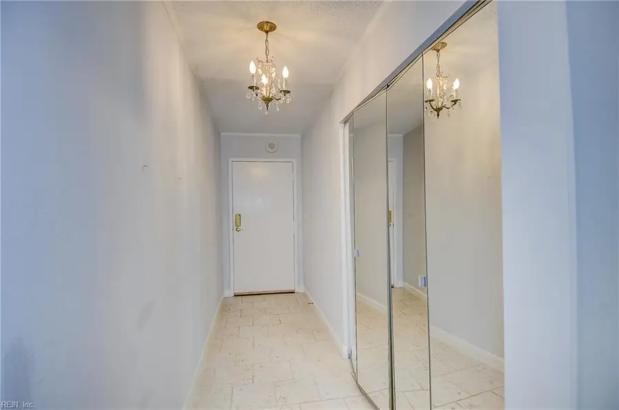 3288 Page Avenue #1012, Virginia Beach, VA 23451 - Image #3
