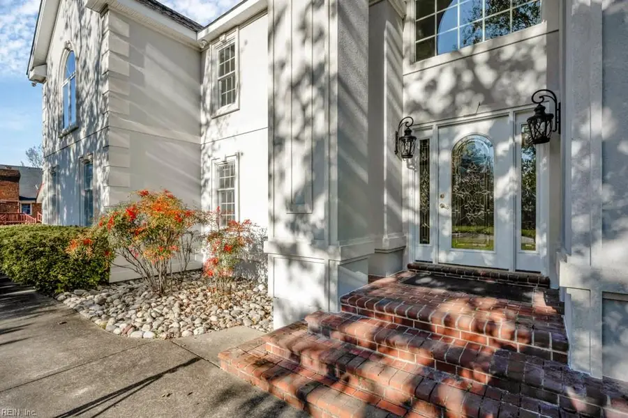 2508 Tree Garden Way, Virginia Beach, VA 23456 - Image #2