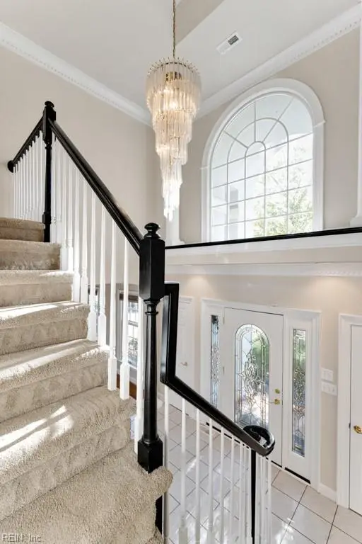 2508 Tree Garden Way, Virginia Beach, VA 23456 - Image #3