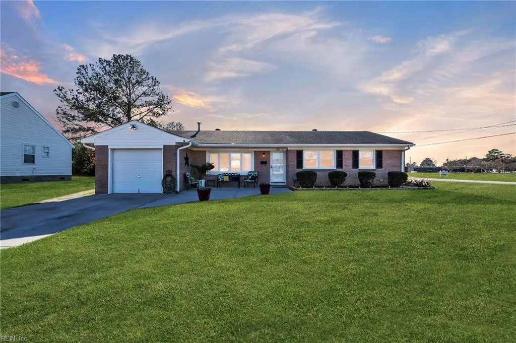 800 Morgan Trail, Virginia Beach, VA 23464 - Image #1