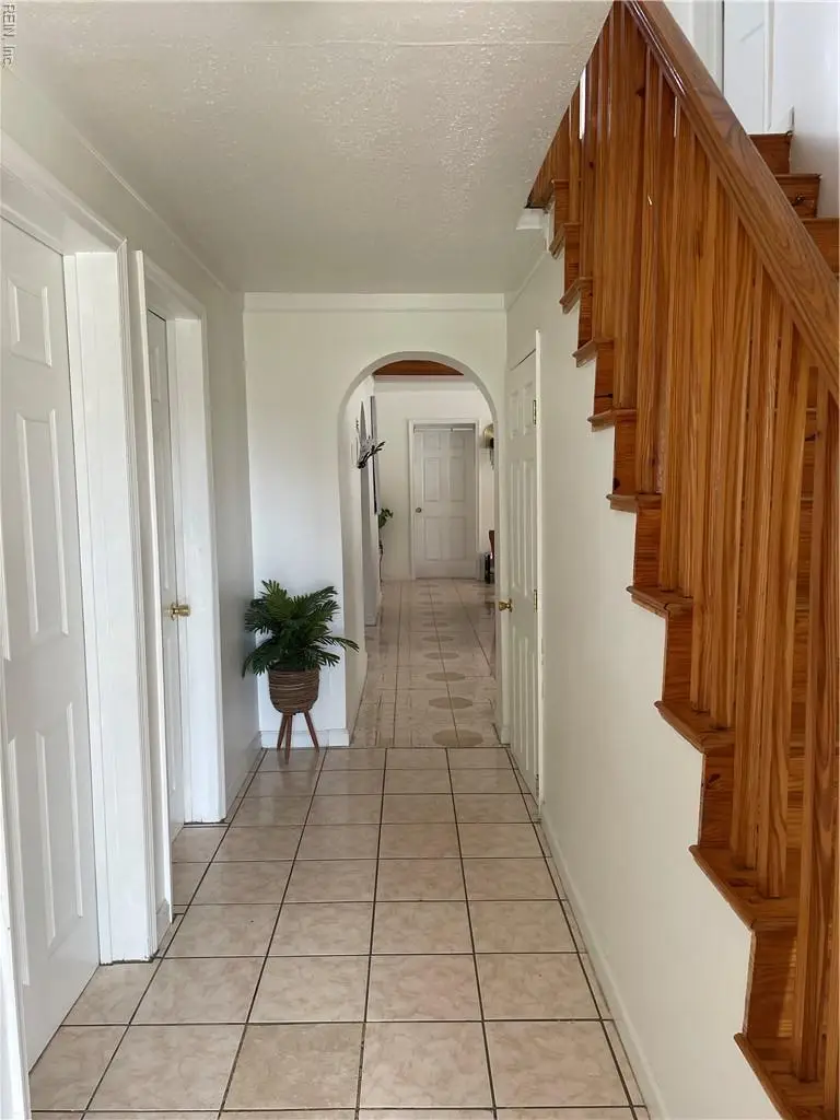 22 Boundary Avenue, Onancock, VA 23417 - Image #2