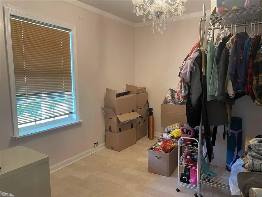 22 Boundary Avenue, Onancock, VA 23417 - Image #3