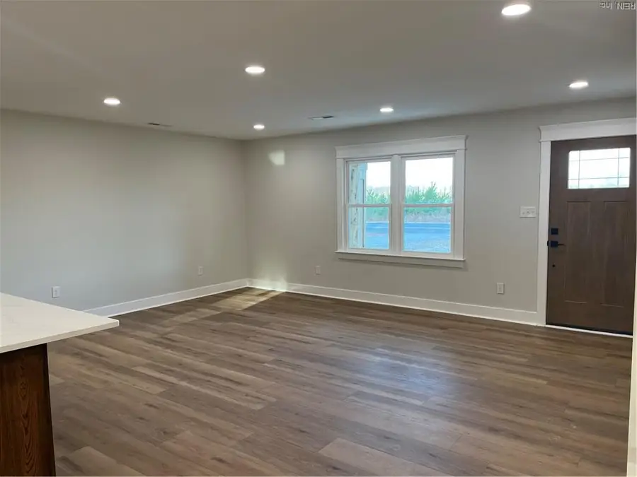 1802 Willis Hare Road, Pendleton, NC 27862 - Image #3