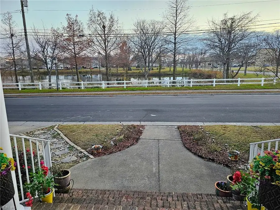 1224 Booth Street, Norfolk, VA 23504 - Image #3