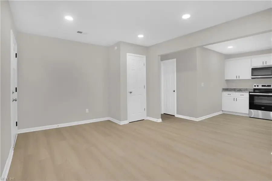 16209 Smithfield Heights Drive, Smithfield, VA 23430 - Image #3