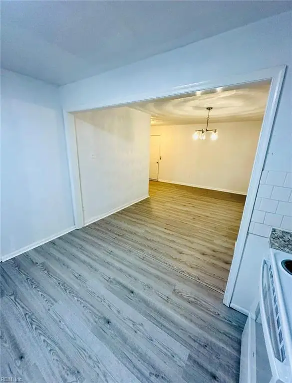 2118 Madison Avenue, Newport News, VA 23607 - Image #2