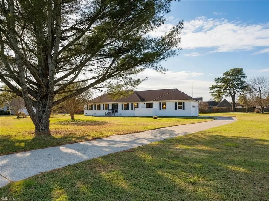 102 Foxcroft Road, Suffolk, VA 23435 - Image #2