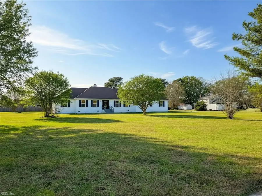102 Foxcroft Road, Suffolk, VA 23435 - Image #3