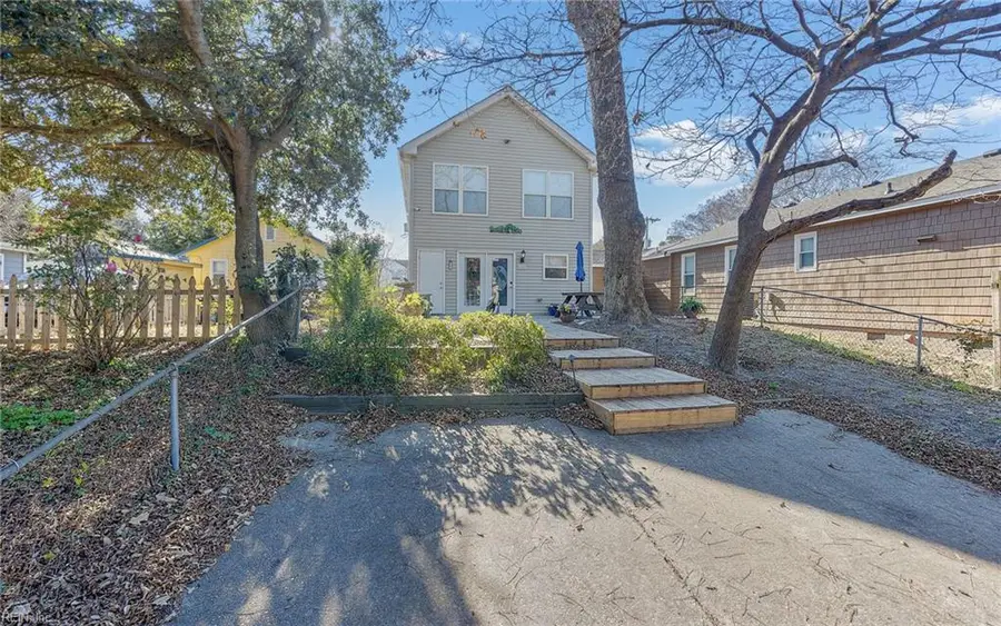 4553 Lauderdale Avenue, Virginia Beach, VA 23455 - Image #2