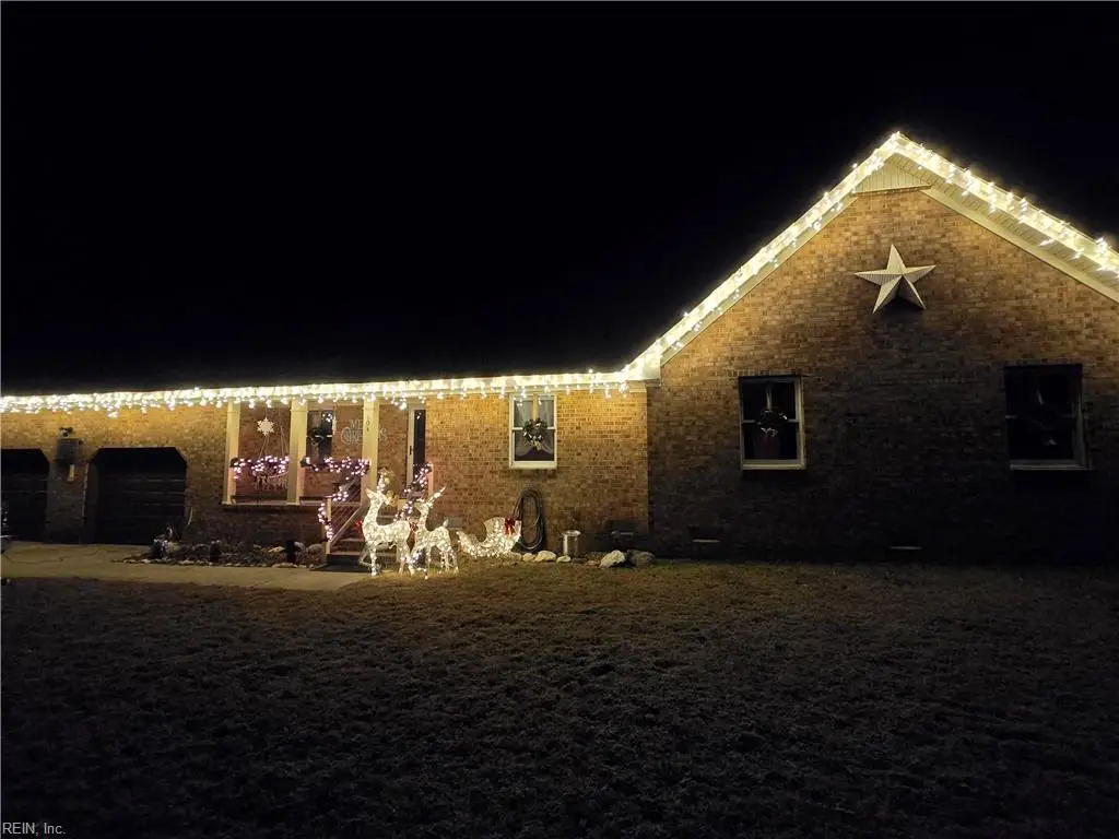 104 Chrisfield Circle, Smithfield, VA 23430 - Image #1