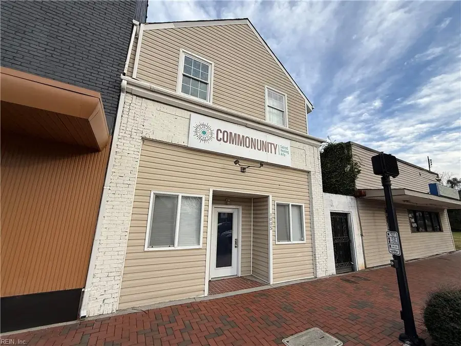 1005 Chesapeake Avenue, Chesapeake, VA 23324 - Image #2