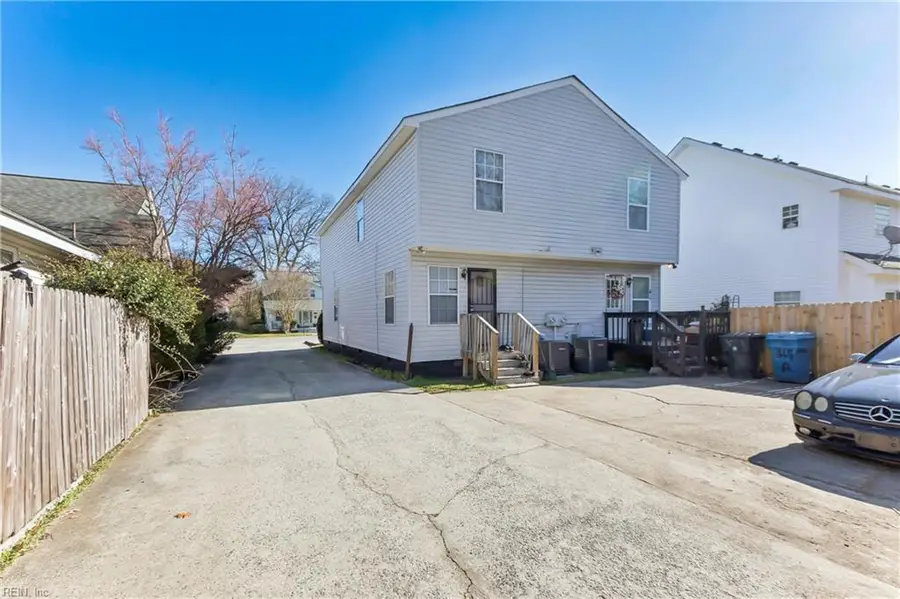 315 Roselynn Lane, Virginia Beach, VA 23454 - Image #3