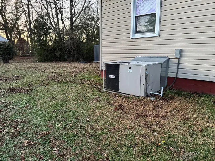 1231 Exchange Road, Suffolk, VA 23434 - Image #2