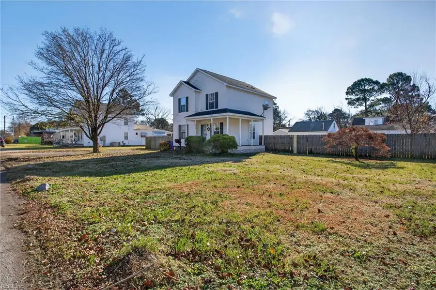 3713 County Street, Portsmouth, VA 23707 - Image #2