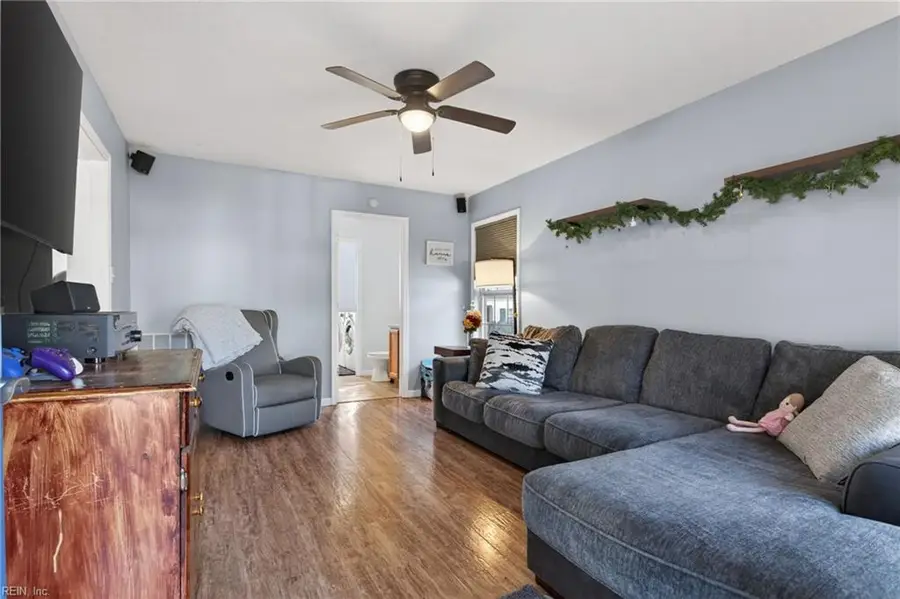 3713 County Street, Portsmouth, VA 23707 - Image #3