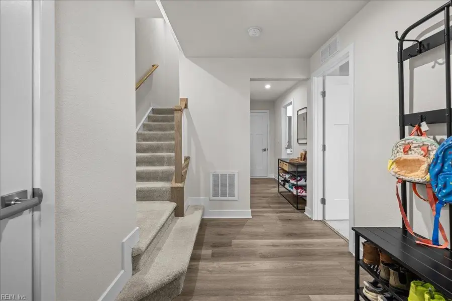 1212 Gunboat Drive, Suffolk, VA 23435 - Image #2