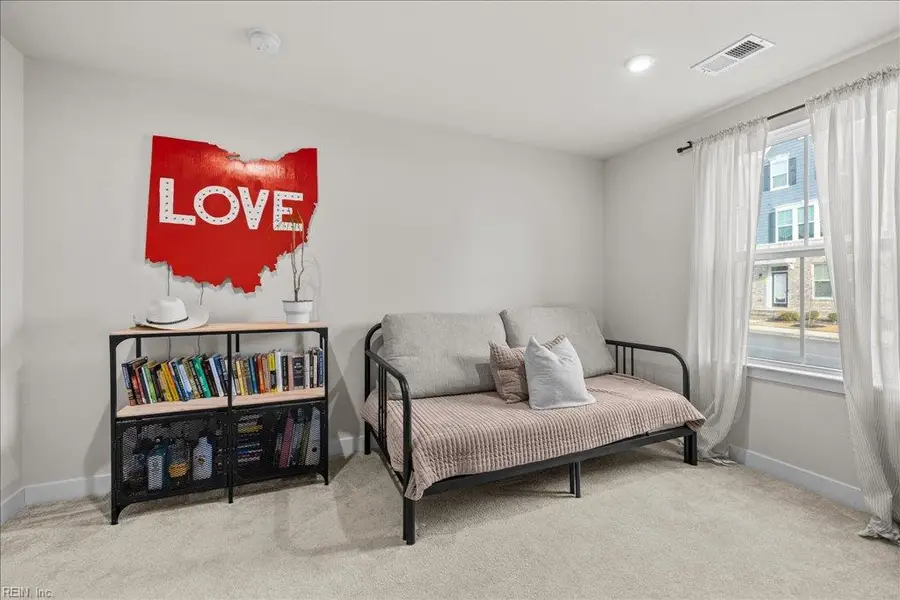 1212 Gunboat Drive, Suffolk, VA 23435 - Image #3