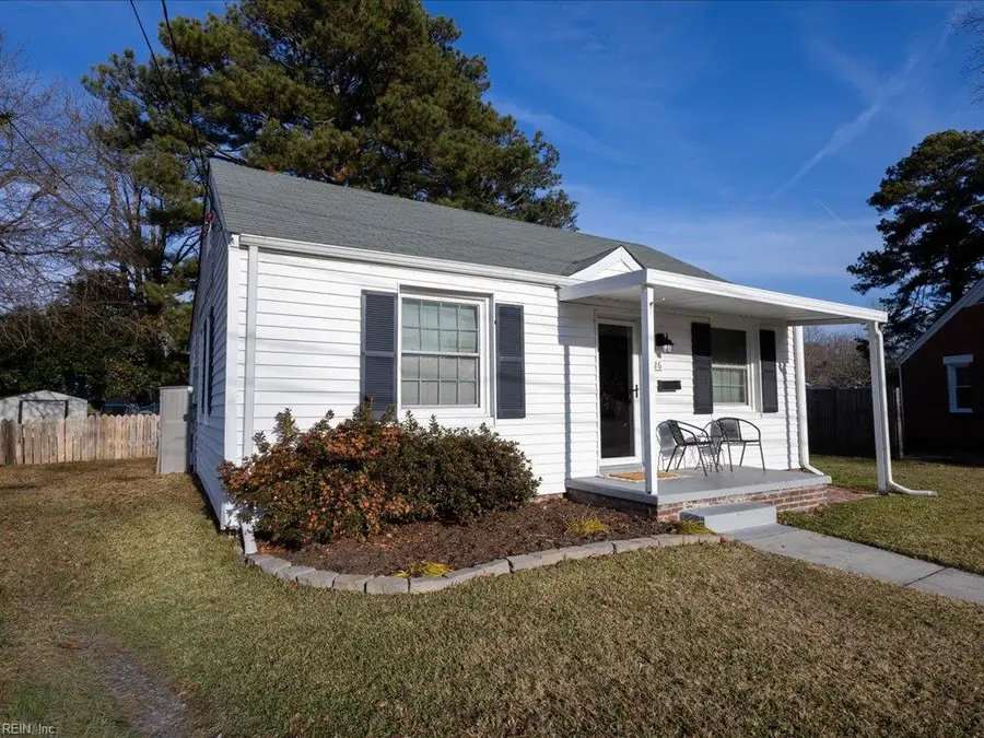 26 W Colin Drive, Portsmouth, VA 23701 - Image #3