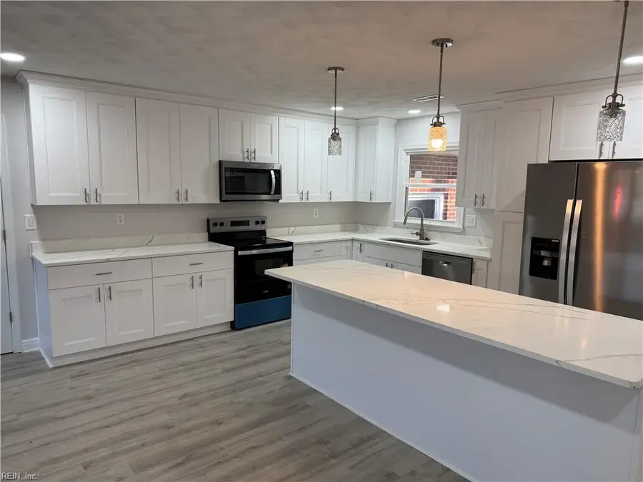 994 N King Street, Hampton, VA 23669 - Image #2